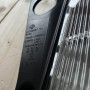 FANALE POSTERIORE DESTRO LANCIA YPSILON BIANCO DAL 2003 AL 2011