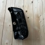 FANALE POSTERIORE DESTRO LANCIA YPSILON BIANCO DAL 2003 AL 2011