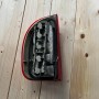 FANALE POSTERIORE DESTRO OPEL CORSA 2°SERIE
