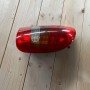 FANALE POSTERIORE DESTRO OPEL CORSA 2°SERIE
