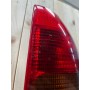 FANALE POSTERIORE DESTRO OPEL CORSA 2°SERIE