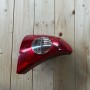 FANALE POSTERIORE SINISTRO RENAULT CLIO DAL 2001 AL 2005