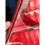 FANALE POSTERIORE SINISTRO RENAULT CLIO DAL 2001 AL 2005