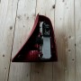 FANALE POSTERIORE SINISTRO RENAULT CLIO DAL 2001 AL 2005