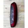 FANALE POSTERIORE DESTRO OPEL CORSA DAL 2000 AL 2009