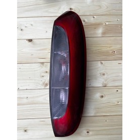 FANALE POSTERIORE DESTRO OPEL CORSA DAL 2000 AL 2009