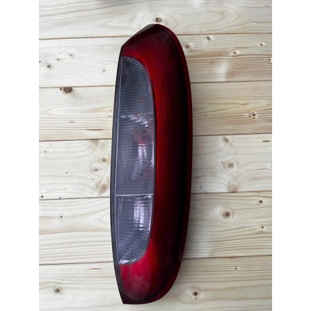 FANALE POSTERIORE DESTRO OPEL CORSA DAL 2000 AL 2009