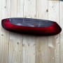 FANALE POSTERIORE DESTRO OPEL CORSA DAL 2000 AL 2009