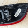 FANALE POSTERIORE DESTRO OPEL CORSA DAL 2000 AL 2009