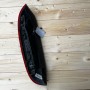 FANALE POSTERIORE DESTRO OPEL CORSA DAL 2000 AL 2009