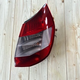 FANALE POSTERIORE DESTRO RENAULT SCENIC DAL 2003 AL 2009