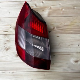 FANALE POSTERIORE DESTRO RENAULT SCENIC DAL 2003 AL 2009