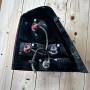 FANALE POSTERIORE DESTRO KIA SORENTO DAL 2002 AL 2006