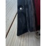 FANALE POSTERIORE DESTRO KIA SORENTO DAL 2002 AL 2006