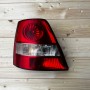 FANALE POSTERIORE DESTRO KIA SORENTO DAL 2002 AL 2006