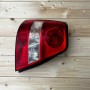 FANALE POSTERIORE DESTRO KIA SORENTO DAL 2002 AL 2006