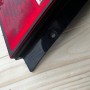 FANALE POSTERIORE DESTRO KIA SORENTO DAL 2002 AL 2006