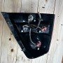 FANALE POSTERIORE DESTRO KIA SORENTO DAL 2002 AL 2006