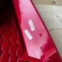 FANALE POSTERIORE DESTRO FORD FIESTA DAL 2008 AL 2013