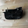 FANALE POSTERIORE DESTRO NISSAN MICRA DAL 2005 AL 2010