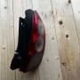 FANALE POSTERIORE DESTRO NISSAN MICRA DAL 2005 AL 2010