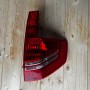 FANALE POSTERIORE DESTRO CITROEN C4 DAL 2004 AL 2010