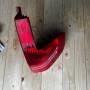 FANALE POSTERIORE DESTRO CITROEN C4 DAL 2004 AL 2010