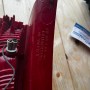 FANALE POSTERIORE DESTRO CITROEN C4 DAL 2004 AL 2010