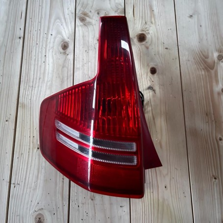 FANALE POSTERIORE DESTRO CITROEN C4 DAL 2004 AL 2010