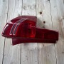 FANALE POSTERIORE DESTRO CITROEN C4 DAL 2004 AL 2010