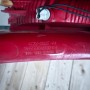 FANALE POSTERIORE DESTRO CITROEN C4 DAL 2004 AL 2010