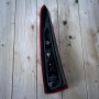 FANALE POSTERIORE DESTRO VOLVO V70/XC70