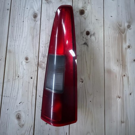 FANALE POSTERIORE DESTRO VOLVO V70/XC70