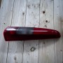 FANALE POSTERIORE DESTRO VOLVO V70/XC70