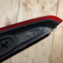 FANALE POSTERIORE DESTRO VOLVO V70/XC70