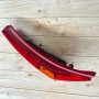 FANALE POSTERIORE SINISTRO FIAT PUNTO MK2