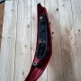 FANALE POSTERIORE SINISTRO FIAT PUNTO MK2