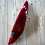FANALE POSTERIORE DESTRO FIAT PUNTO DAL 1999 AL 2003