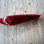 FANALE POSTERIORE DESTRO FIAT PUNTO