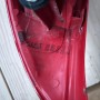 FANALE POSTERIORE DESTRO FIAT PUNTO