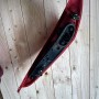 FANALE POSTERIORE DESTRO FIAT PUNTO