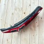 FANALE POSTERIORE DESTRO FIAT PUNTO