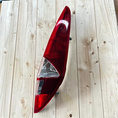FANALE POSTERIORE DESTRO FIAT PUNTO