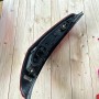 FANALE POSTERIORE DESTRO FIAT PUNTO