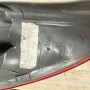 FANALE POSTERIORE DESTRO FIAT PUNTO