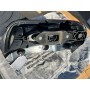 FANALE POSTERIORE DESTRO LANCIA YPSILON DAL 2003 AL 2011
