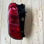 FANALE POSTERIORE SINISTRO LANCIA YPSILON DAL 2003 AL 2011