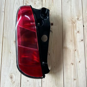 FANALE POSTERIORE DESTRO LANCIA YPSILON DAL 2003 AL 2011