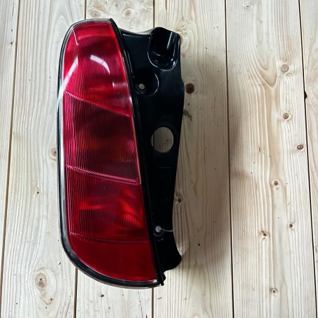 FANALE POSTERIORE DESTRO LANCIA YPSILON DAL 2003 AL 2011