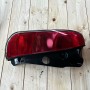FANALE POSTERIORE DESTRO LANCIA YPSILON DAL 2003 AL 2011
